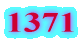 1361