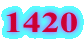 1420