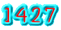 1427