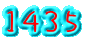 1435