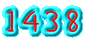 1438
