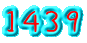 1439