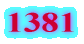 1361