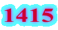 1415