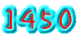 1450