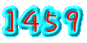 1459