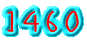 1460
