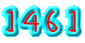1461