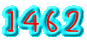 1462