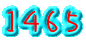 1465