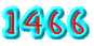 1466