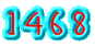 1468