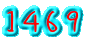 1469
