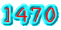 1470