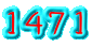 1471