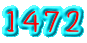 1472