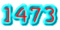 1473