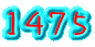 1475