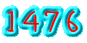 1476