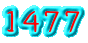 1477
