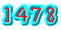 1478