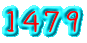 1479