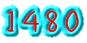 1480