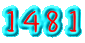 1481