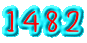 1482
