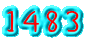 1483