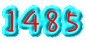 1485
