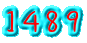 1489