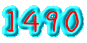 1490
