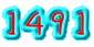1491