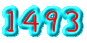 1493