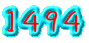 1494
