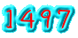 1497