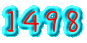 1498