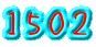 1502