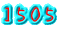 1505