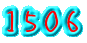 1506