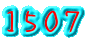 1507