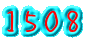 1508