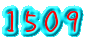 1509
