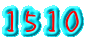 1510