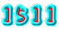 1511