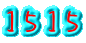 1515