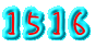 1516