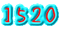 1520