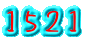 1521